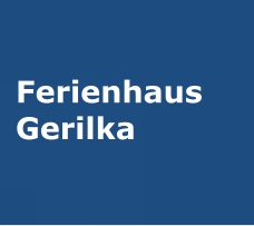 Ferienhaus Gerilka